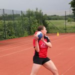 2016_06_02 in Bergrheinfeld